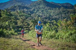 BIB: 
                            <button type="button" onclick="openModal(19252503)" class="btn btn-primary btn-sm float-right btn-popup" data-toggle="modal" data-target=".modal-high-quality">
                        <i class="fas fa-shopping-cart"></i> Add to Cart
                    </button>
                                            <button type="button" onclick="isThisMe(19252503, true)" class="btn btn-success btn-sm float-right btn-popup btn-isme hidden" data-toggle="tooltip" data-placement="bottom" title="นี่คือรูปของคุณใช่ไหม คลิกที่นี่เพื่อเอาเข้าอัลบั้ม">
                        <i class="fas fa-plus"></i> Add to album
                    </button>
                    <button type="button" onclick="isThisMe(19252503, false)" class="btn btn-warning btn-sm float-right btn-popup btn-isnotme hidden">
                        <i class="fas fa-ban"></i> Remove from album
                    </button>